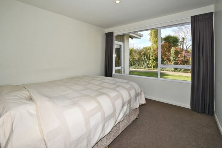 Photo of property in 253 Sparks Road, Hoon Hay, Christchurch, 8025
