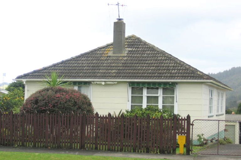 Photo of property in 28 Weaver Street, Whau Valley, Whangarei, 0112