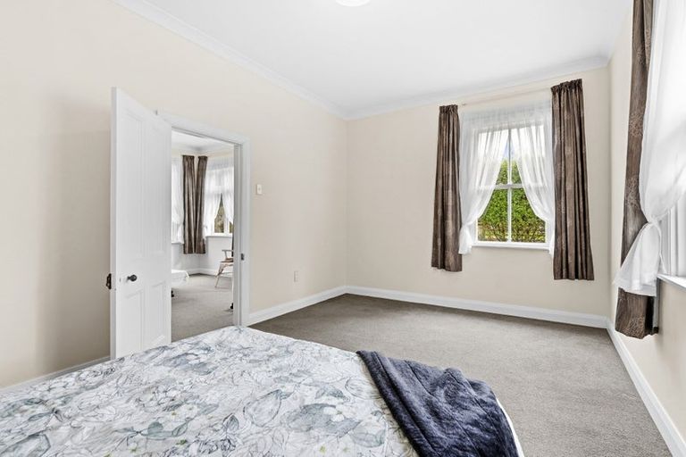 Photo of property in 34 Jervois Terrace, Ohau, Levin, 5570