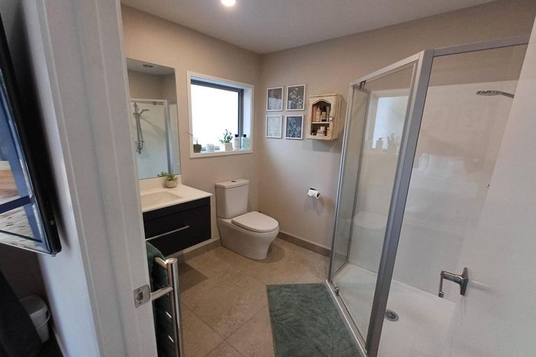 Photo of property in 5 Michelia Lane, Kaukapakapa, Helensville, 0875