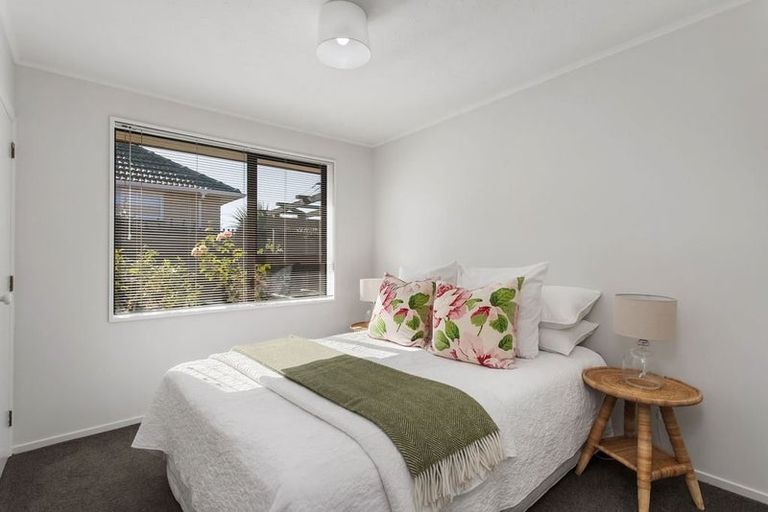 Photo of property in 26a Reginald Street, Burwood, Christchurch, 8083