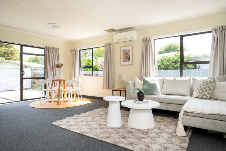 Photo of property in 407 Hart Drive, Frimley, Hastings, 4120