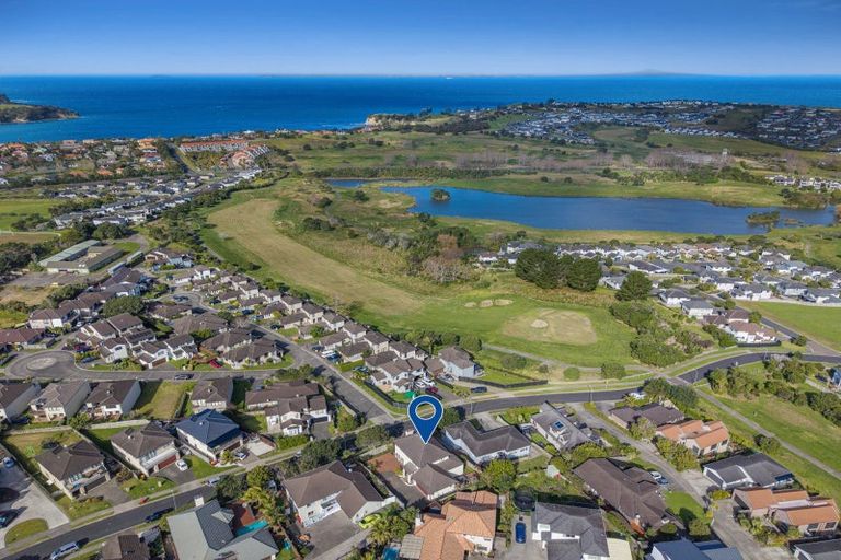Photo of property in 103 Alec Craig Way, Gulf Harbour, Whangaparaoa, 0930
