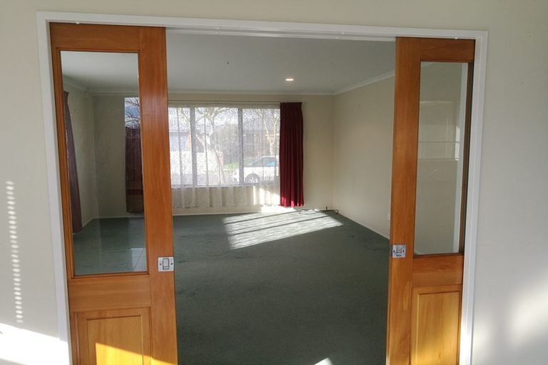 Photo of property in 3 Woodgreen Way, Hamilton East, Hamilton, 3216