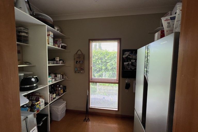 Photo of property in 75b Jickell Street, Hokowhitu, Palmerston North, 4410