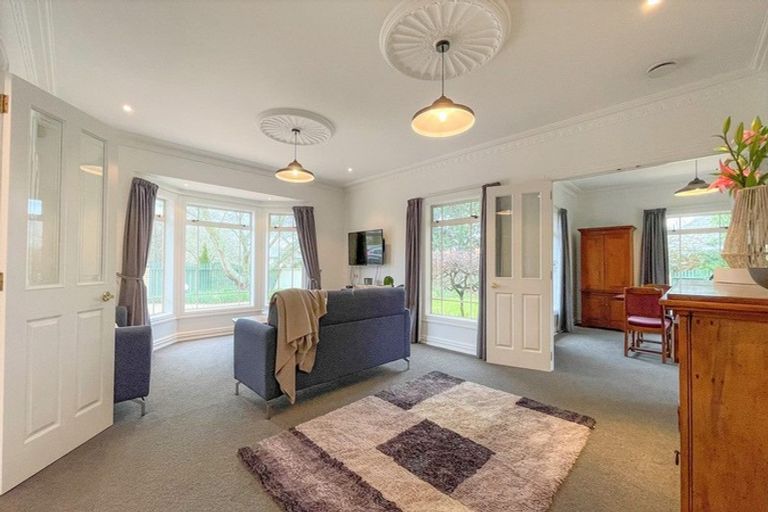 Photo of property in 13 Mannix Place, Matamata, 3400