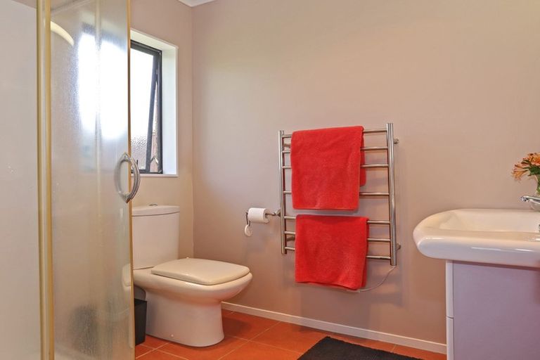 Photo of property in 61 Cotswold Place, Ohauiti, Tauranga, 3112