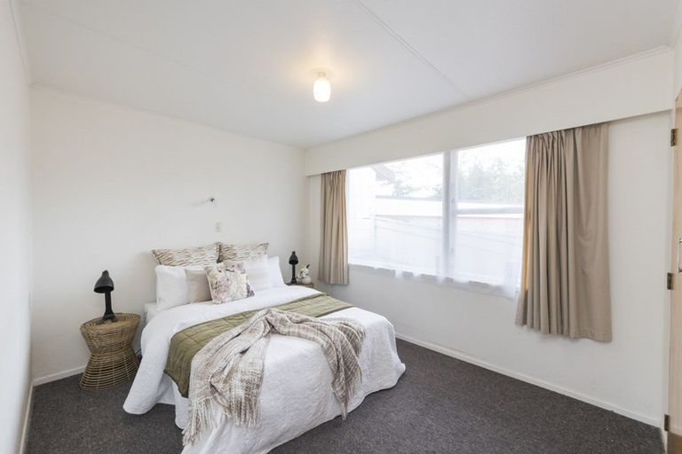 Photo of property in 9 Ongley Street, Feilding, 4702