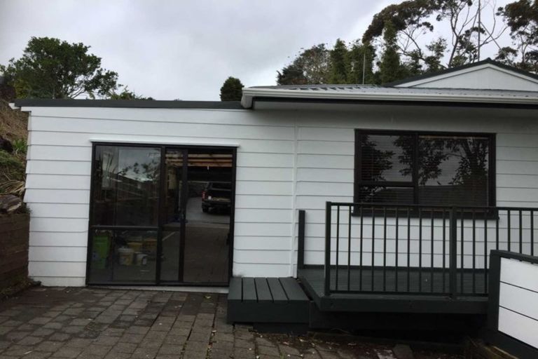 Photo of property in 8 Panorama Drive, Parahaki, Whangarei, 0112