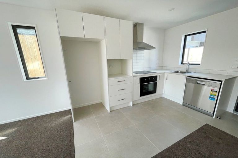 Photo of property in 15 Raupeti Lane, Henderson, Auckland, 0612