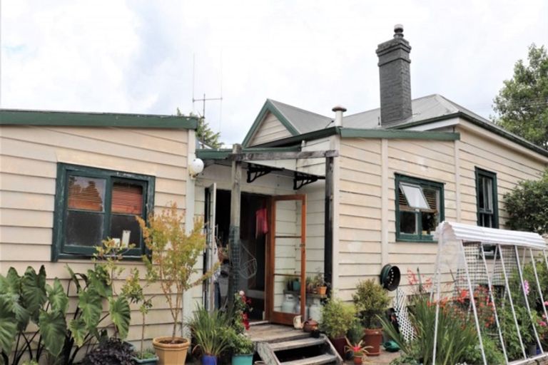 Photo of property in 39 Parry Palm Avenue, Waihi, 3610