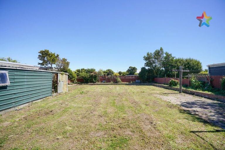 Photo of property in 43 Severn Street, Clifton, Invercargill, 9812
