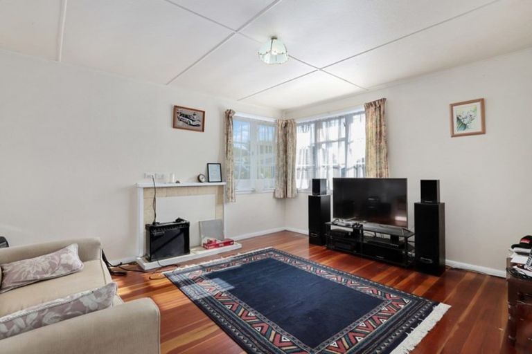 Photo of property in 15 Primrose Street, Frankton, Hamilton, 3204