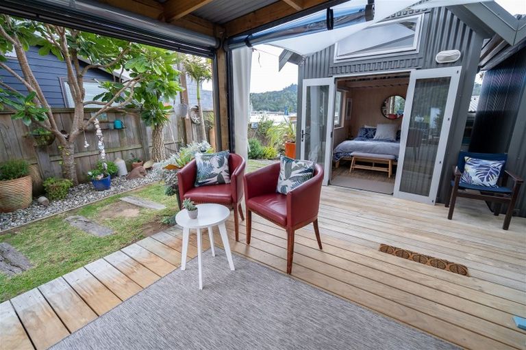 Photo of property in 25f Tutukaka Block Road, Tutukaka, Whangarei, 0173