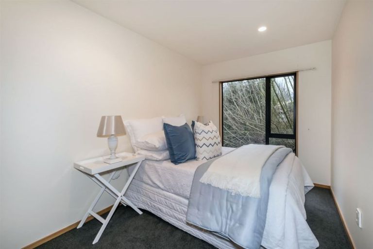 Photo of property in 73 Corfe Street, Ilam, Christchurch, 8041