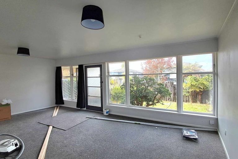 Photo of property in 3/12 Abbotsford Street, Whitiora, Hamilton, 3200