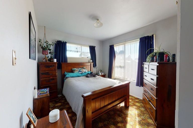 Photo of property in 26 Kawau Crescent, Bromley, Christchurch, 8062