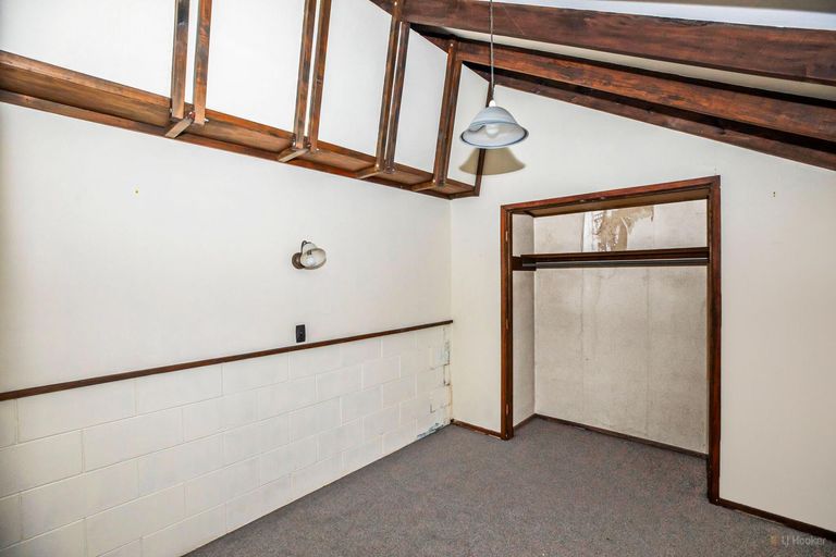 Photo of property in 33 Melton Street, Watlington, Timaru, 7910