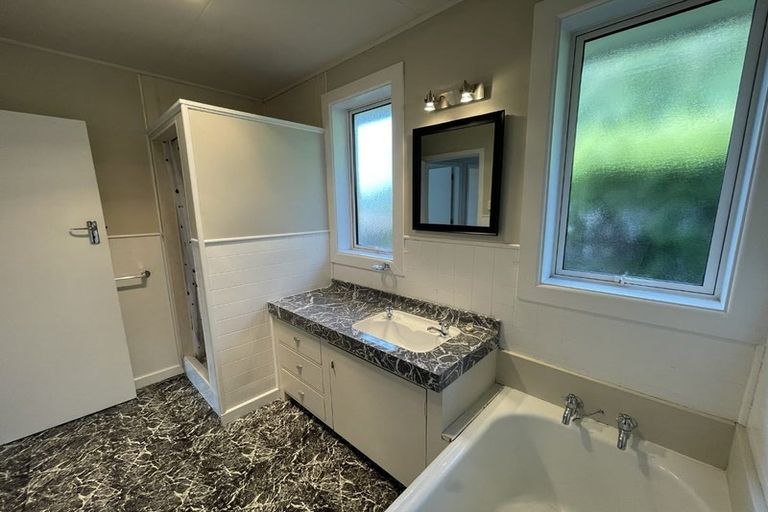 Photo of property in 152 Stobo Street, Grasmere, Invercargill, 9810