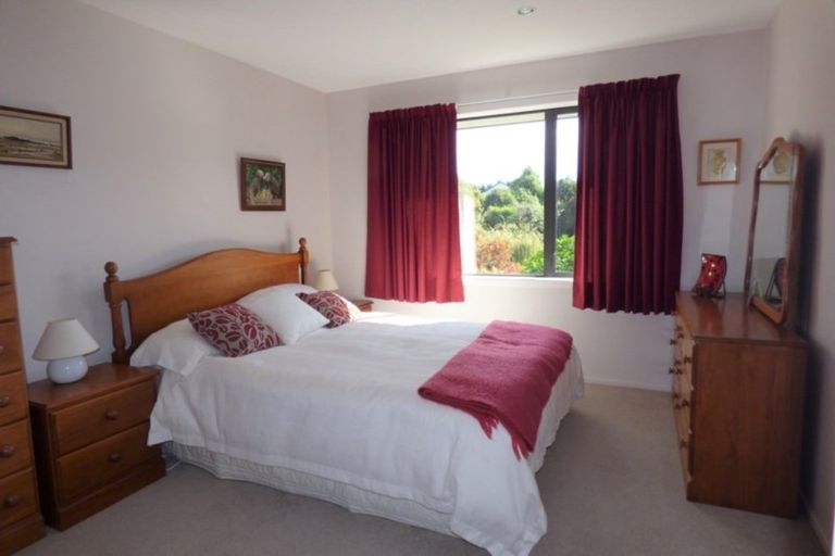 Photo of property in 14 North Ridge Drive, Oamaru North, Oamaru, 9400