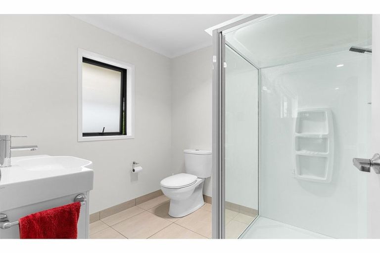 Photo of property in 50 Kedge Drive, Mangawhai, 0505