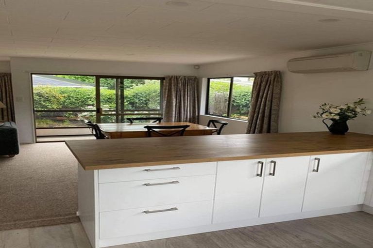 Photo of property in 6/2 Bill Ashcroft Grove, Havelock North, 4130