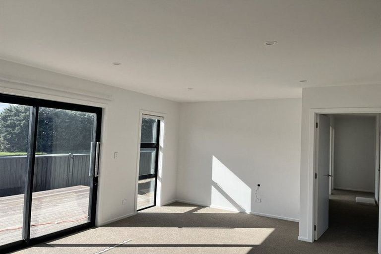 Photo of property in 21 Hyde Street, Gore, 9710