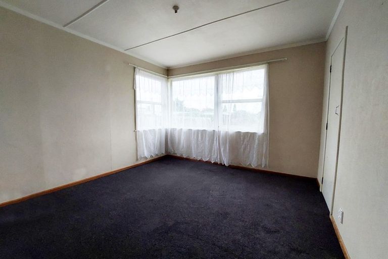 Photo of property in 18 Yvonne Street, Melville, Hamilton, 3206