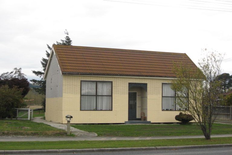 Photo of property in 47 Chaucer Street, Milton, 9220