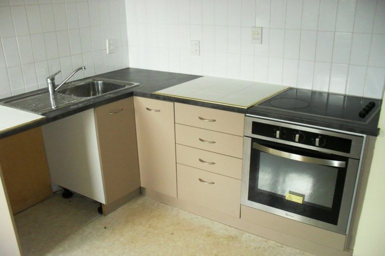 Photo of property in 1/28 Childers Terrace, Kilbirnie, Wellington, 6022