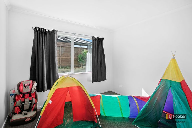 Photo of property in 62b Waitete Road, Waihi, 3610