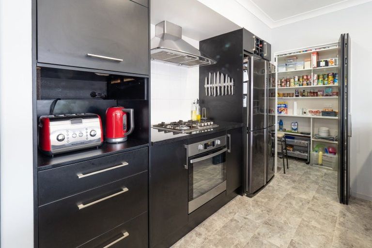 Photo of property in 16 Geoff Geering Drive, Netherby, Ashburton, 7700