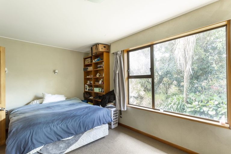 Photo of property in 3 Signal Hill Road, Opoho, Dunedin, 9010