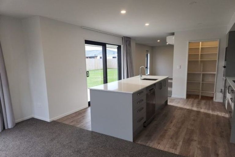 Photo of property in 41 Collisson Street, Leeston, 7632