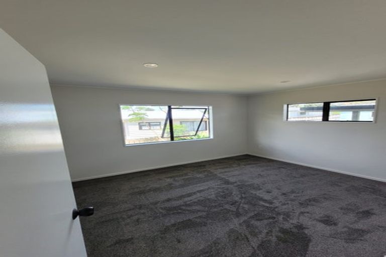 Photo of property in 8c Nikau Place, Parahaki, Whangarei, 0112