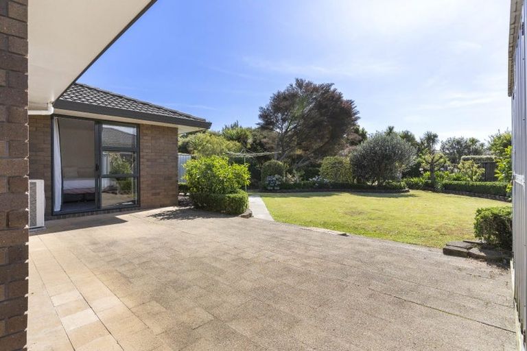Photo of property in 44 Valley Road, Pukekohe, 2120
