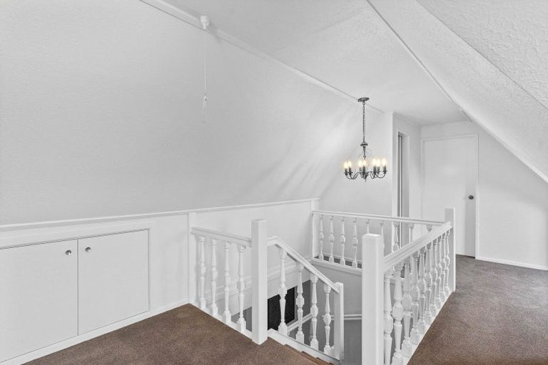 Photo of property in 23 Waterford Drive, Winton, 9720