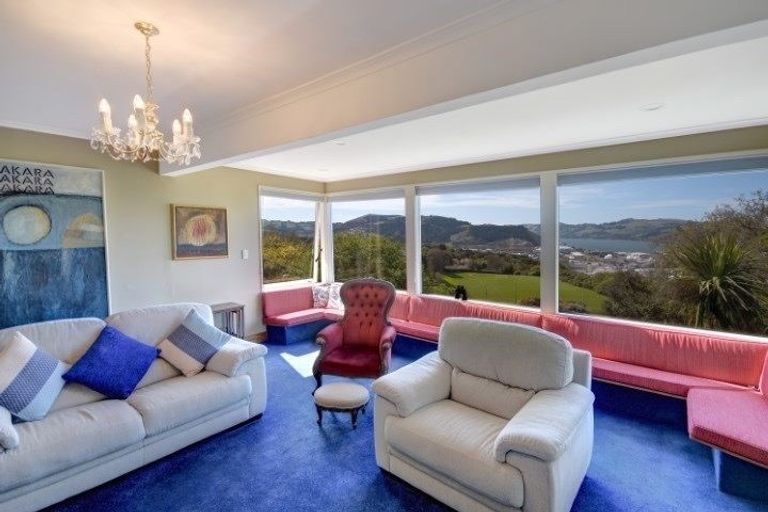 Photo of property in 359 Stuart Street, Roslyn, Dunedin, 9010