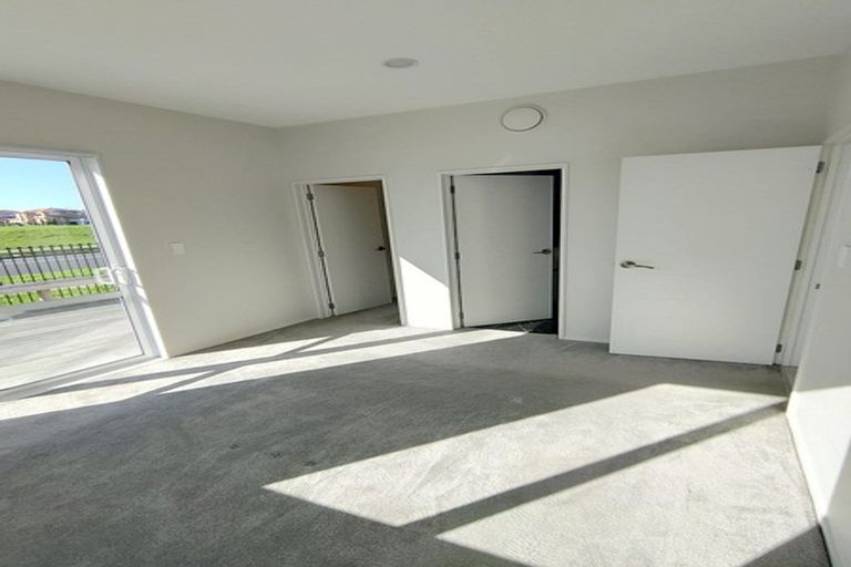 Photo of property in 75 Rosewell Crescent, Flat Bush, Auckland, 2019