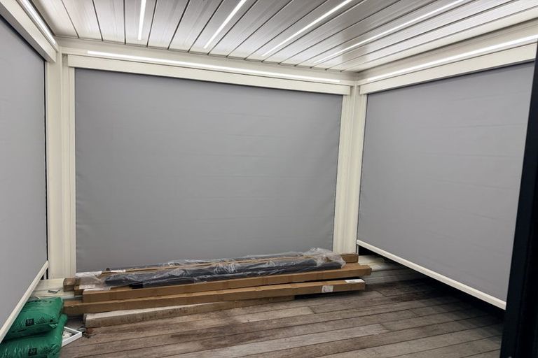 Photo of property in 7 Copper Lane, Long Bay, Auckland, 0630