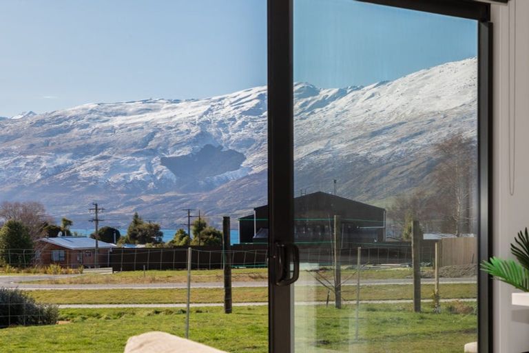 Photo of property in 11 Lakefield Close, Kingston, Athol, 9793