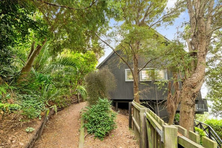 Photo of property in 54 Holliss Avenue, Cashmere, Christchurch, 8022