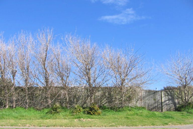 Photo of property in 28 Thomas Place, Foxton Beach, Foxton, 4815