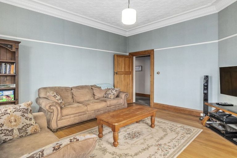 Photo of property in 10 Rochester Terrace, Musselburgh, Dunedin, 9013