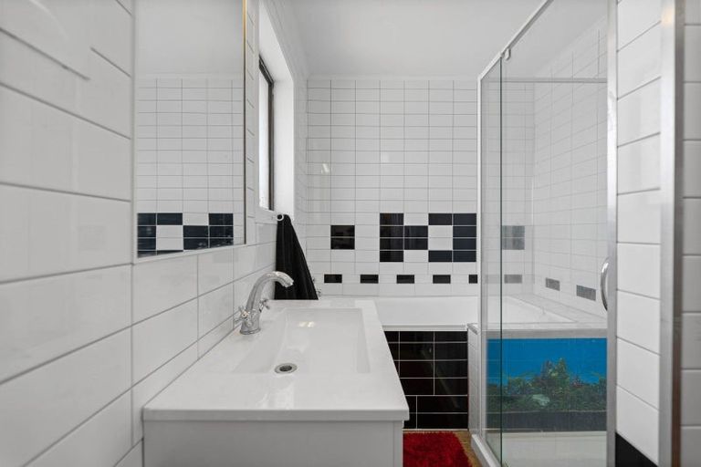 Photo of property in 136 Elizabeth Drive, Tokoroa, 3420