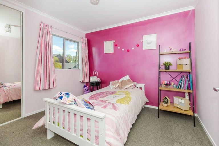 Photo of property in 7 Gordon Davies Lane, Huntington, Hamilton, 3210