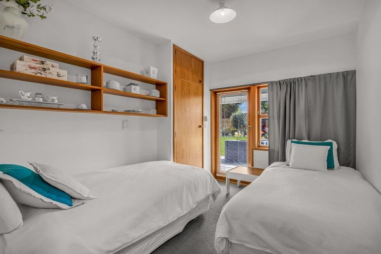 Photo of property in 358 Sunset Road, Sunnybrook, Rotorua, 3015