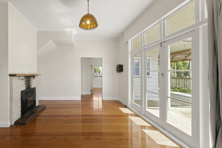 Photo of property in 1251 Ruakiwi Road, Te Akau, Ngaruawahia, 3793