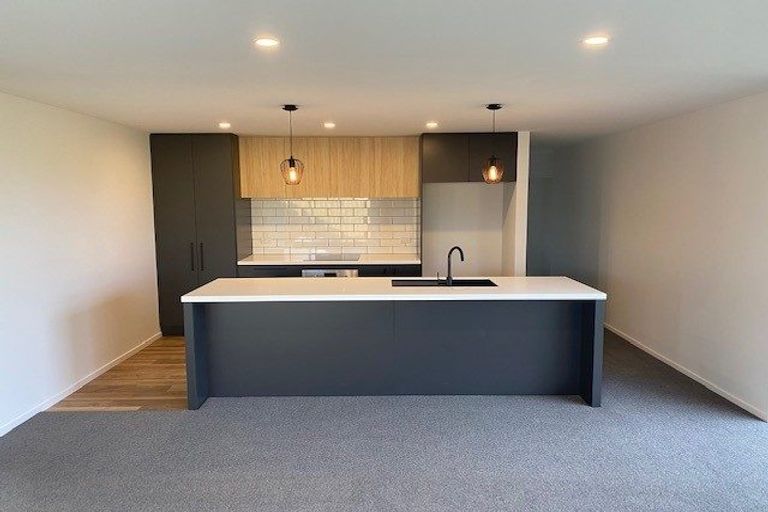 Photo of property in 5 Eilken Lane, Lincoln, 7608