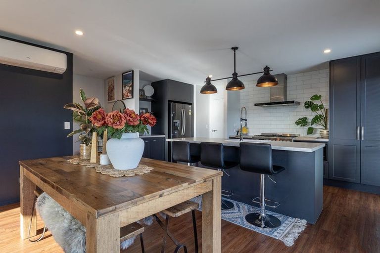 Photo of property in 184 Georgina Street, Marshland, Christchurch, 8083